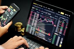 BSE vs. NSE: Unraveling the Differences in India’s Stock Exchange Landscape
