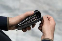 Understanding Foreign Transaction Fees on Credit Cards: Navigating International Charges in 2024