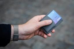Credit Card Settlement Decoded: How It Works and Why It Matters