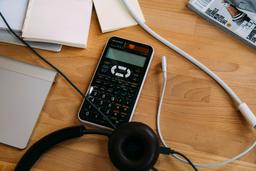 Conquering the Markets with Commodity Mutual Funds: A Deep Dive for Savvy Investors