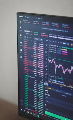 Demystifying Repo Rate vs. Reverse Repo: Key Differences and Their Impact on the Economy