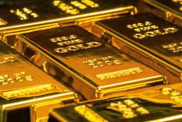 Understanding Why Gold Rates Vary Across India: A City-by-City Analysis