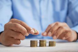 Unlocking Zero Cost Term Insurance: What It Is, How It Works, and Why It May Be Right for You