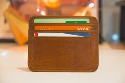 Seamlessly Move Funds: How to Transfer Money from Your Credit Card to Your Savings Bank Account