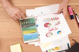 International Mutual Funds: A Gateway to Global Investing