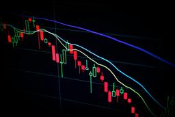 Closed-Ended Funds: A Deep Dive into a Unique Investment Opportunity