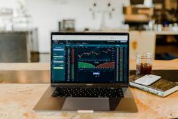 Harnessing Investment Flexibility with Open-Ended Funds: A Comprehensive Guide