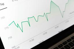 Index Funds: The Smart, Passive Approach to Long-Term Investing