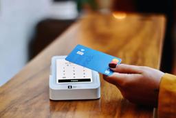 Credit Cards for 18-Year-Olds: A Guide to Building Financial Independence
