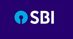 SBI: Tracing the Evolution of India's Financial Titan