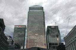 RBI Headquarters Building