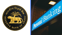 RBI Headquarters Building