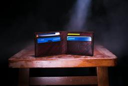 Elevate Your Travel Experience: Top 26 Credit Cards with Priority Pass Benefits