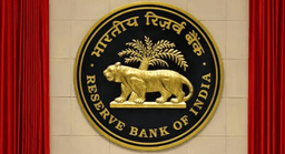 Canara Bank: Merging a Rich Heritage with Digital Innovation in Indian Banking