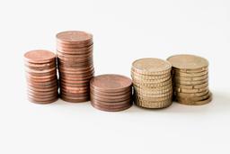 HDFC Recurring Deposit Interest Rate 2024: Your Guide to Consistent Wealth Creation