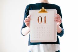 IDBI Bank's Holiday Calendar Across Different States: Your Essential Guide for 2024