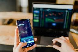 Income Funds: A Steady Approach for Regular Earnings