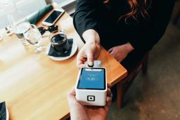 Master UPI Payments Using Credit Cards with Airtel: Your Ultimate Guide to Seamless Digital Transactions