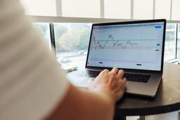 Options Trading Demystified: Definitions, Types, and Winning Strategies