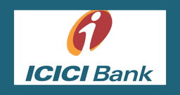 Ujjivan Small Finance Bank: Empowering Financial Dreams Through Innovation & Inclusion