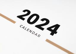 Indian Overseas Bank Holiday List 2024: Your Comprehensive Guide to Smooth Banking