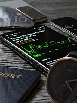 Everything You Need to Know About Share Buybacks: Meaning, Reasons, and Market Impacts