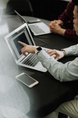 Understanding Tax Deducted at Source (TDS): A Comprehensive Guide