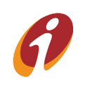 ICICI Prudential Asset Management Company Limited logo