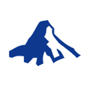 Invesco Asset Management (India) Private Limited logo