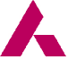 Axis Asset Management Co. Ltd. logo