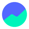 Groww Asset Management Limited logo