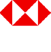 HSBC Asset Management (India) Private Ltd. logo