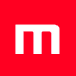Mahindra Manulife Investment Management Pvt Ltd logo